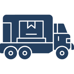 Cargo Theft Mitigation