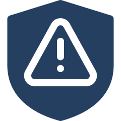 Double Brokering Prevention
