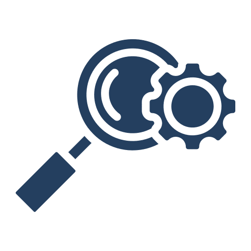 Due Diligence Investigations