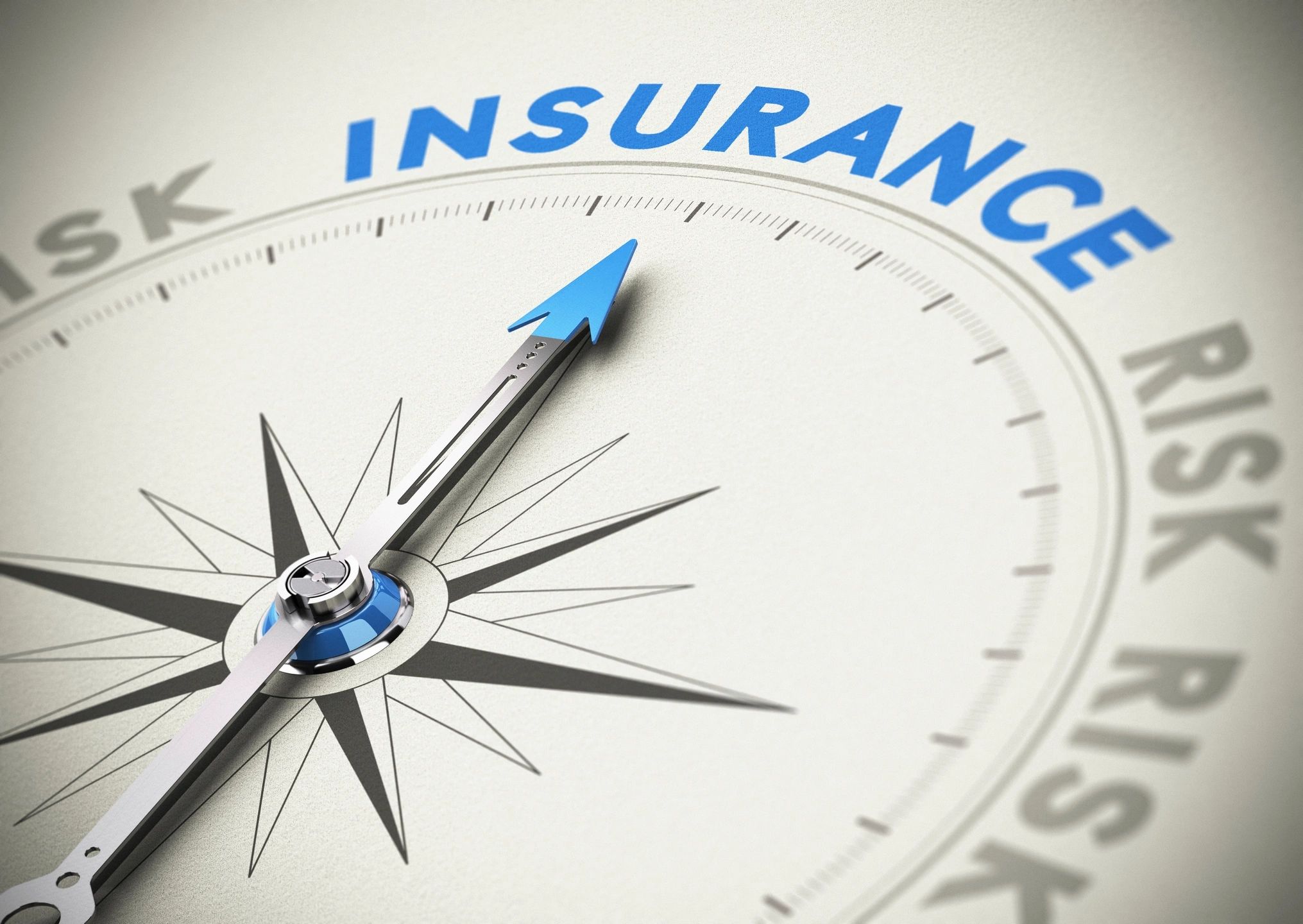 Claims Assistance